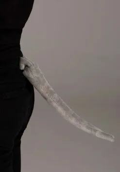 Elope Mouse Costume Kit -Scarves Sales 2023 mouse costume kit alt 2