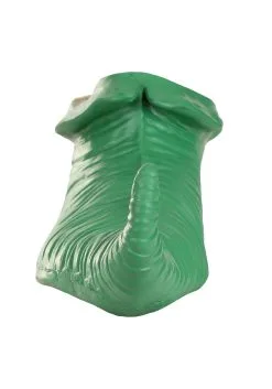 Ghoulish Productions Green Munchkin Elf Shoe Covers 7 Ghoulish Productions Green Munchkin Elf Shoe Covers -Scarves Sales 2023 munchkin green shoe covers alt 1