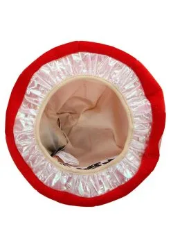 Elope Light Up Mushroom Lumen Hat -Scarves Sales 2023 mushroom lumen hat alt 3