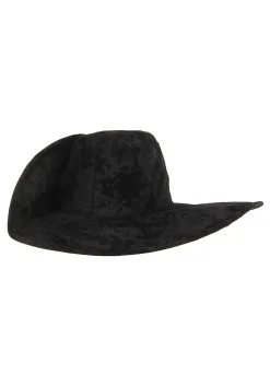 Elope Three Musketeer Costume Hat 9 Elope Three Musketeer Costume Hat -Scarves Sales 2023 musketeer hat alt 2