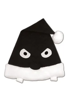 GE Animation Naruto Sleeping Cap Accessory