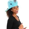 Elope Narwhal Costume Hat -Scarves Sales 2023 narwhal hat