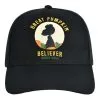 Concept One Accessories Peanuts Great Pumpkin Believer Snoopy Dad Hat 1 Concept One Accessories Peanuts Great Pumpkin Believer Snoopy Dad Hat -Scarves Sales 2023 peanuts great pumpkin believer hat