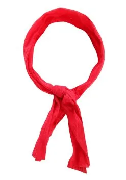 Elope Pirate Costume Hat And Headscarf 13 Elope Pirate Costume Hat And Headscarf -Scarves Sales 2023 pirate hat headscarf alt 4