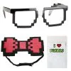 Elope Pixel & Nerd Kit -Scarves Sales 2023 pixel nerd kit