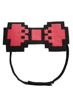 Elope Pixel & Nerd Kit -Scarves Sales 2023 pixel nerd kit 2