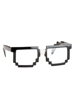 Elope Pixel & Nerd Kit -Scarves Sales 2023 pixel nerd kit 3