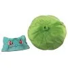 Disguise Pokemon Bulbasaur Accessory Kit -Scarves Sales 2023 pokemon bulbasaur costume accessory kit
