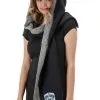 Elope Ravenclaw Knit Warm Hood -Scarves Sales 2023 ravenclaw knit hood
