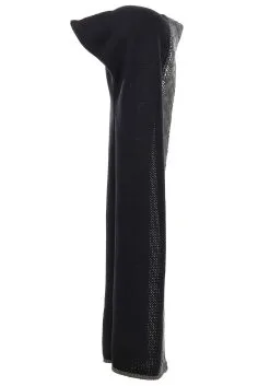 Elope Ravenclaw Knit Warm Hood -Scarves Sales 2023 ravenclaw knit hood alt 1