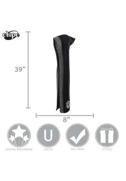 Elope Ravenclaw Knit Warm Hood -Scarves Sales 2023 ravenclaw knit hood alt 3