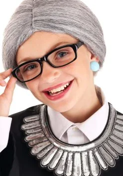 Elope RBG Glasses -Scarves Sales 2023 rbg glasses alt 2