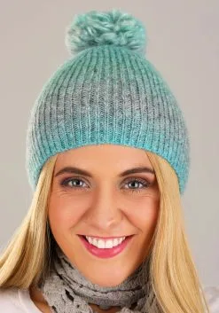 Hangzhou Lemon Garments Replica Luna Lovegood Winter Hat And Scarf Set -Scarves Sales 2023 replica luna lovegood winter hat scarf set alt 2