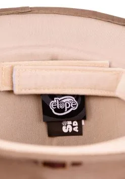 Elope Hat For The Safari -Scarves Sales 2023 safari hat alt 4