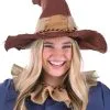 Elope Scarecrow Costume Kit -Scarves Sales 2023 scarecrow costume kit
