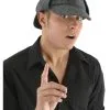 Elope Sherlock Holmes Costume Hat For Adults -Scarves Sales 2023 sherlock holmes hat