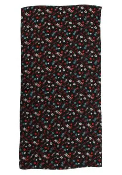 Elope The Cat In The Hat, Lightweight Infinity Scarf -Scarves Sales 2023 the cat in the hat lightweight infinity scarf alt 4