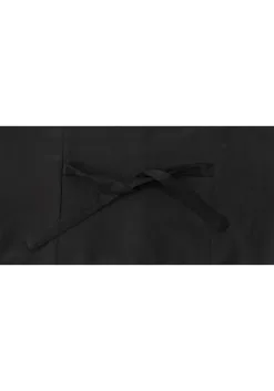 Elope The Cat In The Hat Pattern Vest & Bow Tie Kit -Scarves Sales 2023 the cat in the hat pattern vest bow tie kit alt 10