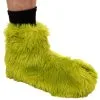 Elope Grinch Feet For Adults 2 Elope Grinch Feet For Adults -Scarves Sales 2023 the grinch adult feet