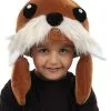 Elope Plush Walrus Spray Toy Hat -Scarves Sales 2023 walrus sprazy toy hat