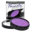 Mehron Inc Mehron Water Based Metallic Purple Face And Body Paint -Scarves Sales 2023 water based metallic purple face and body paint