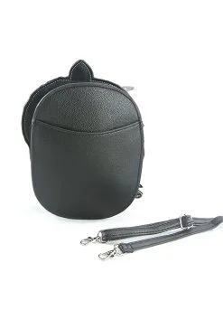 Scarves Sales 2023 -Scarves Sales 2023 womens rainbow unicorn purse alt 1