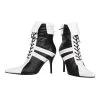 Ellie Women's Ref Shoes -Scarves Sales 2023 womens ref shoes