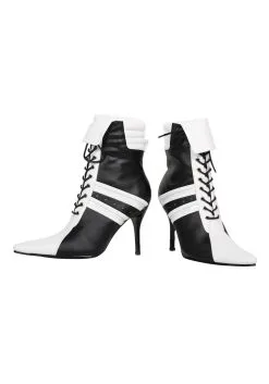 Ellie Women's Ref Shoes