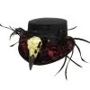 Jacobson Hats Women's Voodoo Hat Accessory -Scarves Sales 2023 womens voodoo hat