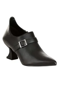 Dongguan Pei Feng Shoes Co., Ltd. Witch Shoes For Women
