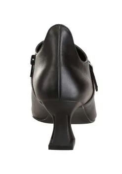 Dongguan Pei Feng Shoes Co., Ltd. Witch Shoes For Women -Scarves Sales 2023 womens witch shoes alt 2