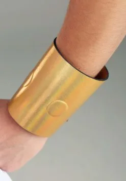 Elope Zeus Costume Kit For Men -Scarves Sales 2023 zeus costume kit alt 3